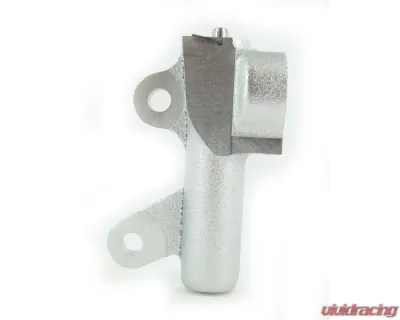 SKF Timing Hydraulic Automatic Tensioner TBH01002 - TBH01002
