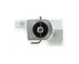 SKF Timing Hydraulic Automatic Tensioner TBH01002
