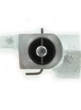 SKF Timing Hydraulic Automatic Tensioner TBH01002                                     - TBH01002 - Image 3