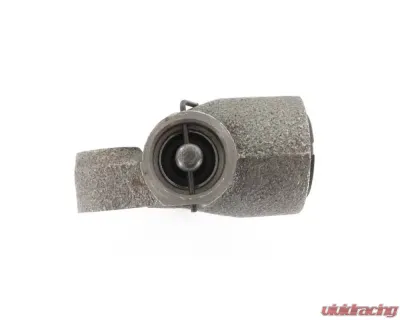 SKF Timing Hydraulic Automatic Tensioner TBH01016 - TBH01016