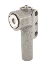 SKF Timing Hydraulic Automatic Tensioner TBH01016                                     - TBH01016 - Image 3