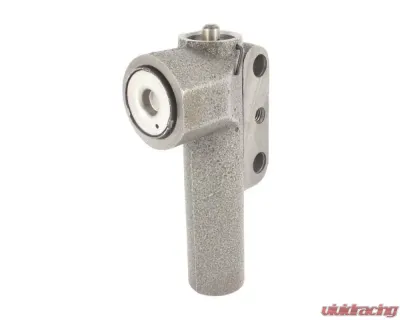 SKF Timing Hydraulic Automatic Tensioner TBH01016 - TBH01016