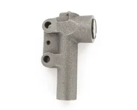 SKF Timing Hydraulic Automatic Tensioner TBH01016