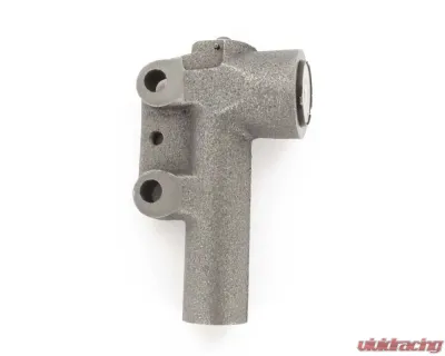 SKF Timing Hydraulic Automatic Tensioner TBH01016 - TBH01016