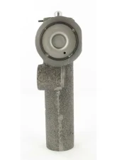 SKF Timing Hydraulic Automatic Tensioner TBH01020                                     - TBH01020 - Image 2