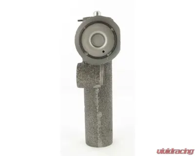 SKF Timing Hydraulic Automatic Tensioner TBH01020 - TBH01020