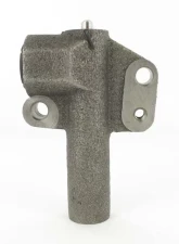 SKF Timing Hydraulic Automatic Tensioner TBH01020                                     - TBH01020 - Image 3