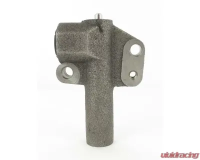 SKF Timing Hydraulic Automatic Tensioner TBH01020 - TBH01020