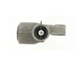 SKF Timing Hydraulic Automatic Tensioner TBH01020