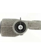 SKF Timing Hydraulic Automatic Tensioner TBH01020                                     - TBH01020 - Image 3