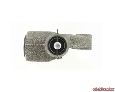 SKF Timing Hydraulic Automatic Tensioner TBH01020 - TBH01020