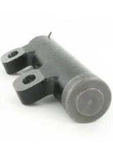 SKF Timing Hydraulic Automatic Tensioner TBH01024                                     - TBH01024 - Image 2