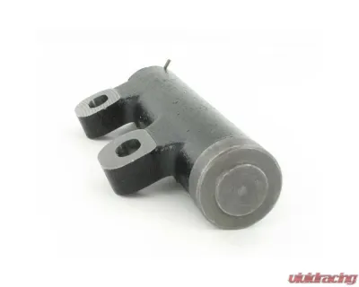 SKF Timing Hydraulic Automatic Tensioner TBH01024 - TBH01024
