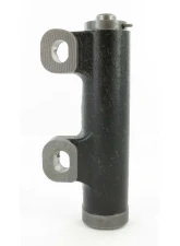 SKF Timing Hydraulic Automatic Tensioner TBH01024                                     - TBH01024 - Image 3