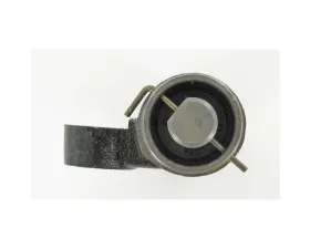 SKF Timing Hydraulic Automatic Tensioner TBH01024