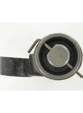 SKF Timing Hydraulic Automatic Tensioner TBH01024                                     - TBH01024 - Image 3