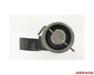 SKF Timing Hydraulic Automatic Tensioner TBH01024 - TBH01024