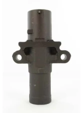 SKF Timing Hydraulic Automatic Tensioner TBH01033                                     - TBH01033 - Image 2
