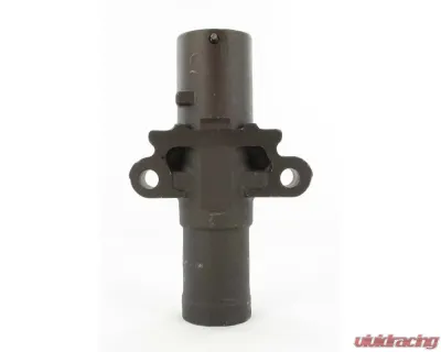 SKF Timing Hydraulic Automatic Tensioner TBH01033 - TBH01033