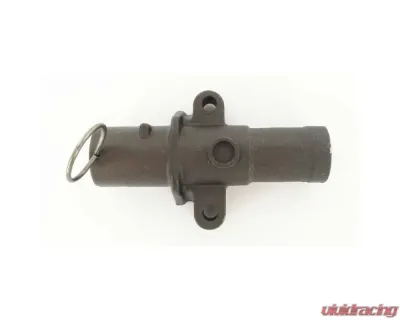 SKF Timing Hydraulic Automatic Tensioner TBH01033 - TBH01033
