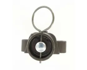 SKF Timing Hydraulic Automatic Tensioner TBH01033