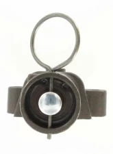 SKF Timing Hydraulic Automatic Tensioner TBH01033                                     - TBH01033 - Image 3