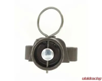 SKF Timing Hydraulic Automatic Tensioner TBH01033 - TBH01033