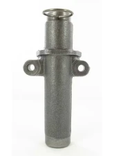 SKF Timing Hydraulic Automatic Tensioner TBH01040                                     - TBH01040 - Image 2