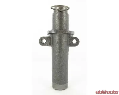 SKF Timing Hydraulic Automatic Tensioner TBH01040 - TBH01040