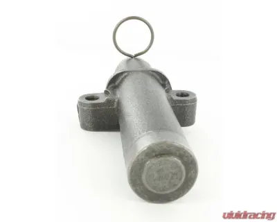 SKF Timing Hydraulic Automatic Tensioner TBH01040 - TBH01040