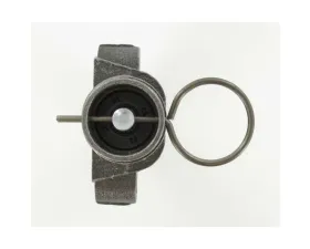 SKF Timing Hydraulic Automatic Tensioner TBH01040