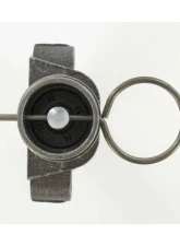 SKF Timing Hydraulic Automatic Tensioner TBH01040                                     - TBH01040 - Image 3