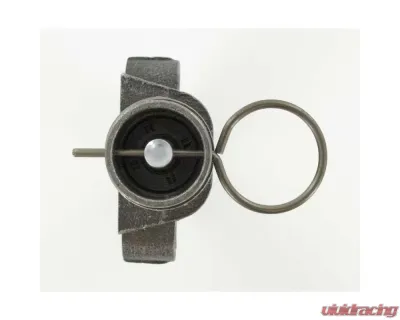SKF Timing Hydraulic Automatic Tensioner TBH01040 - TBH01040