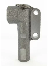 SKF Timing Hydraulic Automatic Tensioner TBH01046                                     - TBH01046 - Image 2