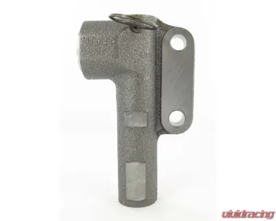 SKF Timing Hydraulic Automatic Tensioner TBH01046 - TBH01046