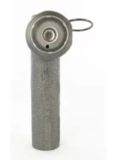 SKF Timing Hydraulic Automatic Tensioner TBH01046                                     - TBH01046 - Image 3