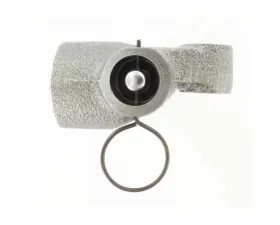 SKF Timing Hydraulic Automatic Tensioner TBH01046