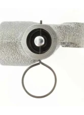 SKF Timing Hydraulic Automatic Tensioner TBH01046                                     - TBH01046 - Image 3