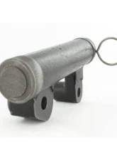 SKF Timing Hydraulic Automatic Tensioner TBH01052                                     - TBH01052 - Image 2