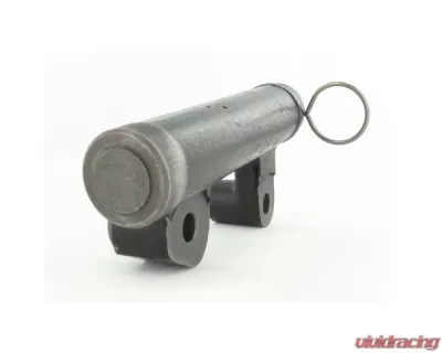 SKF Timing Hydraulic Automatic Tensioner TBH01052 - TBH01052