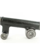 SKF Timing Hydraulic Automatic Tensioner TBH01052                                     - TBH01052 - Image 3