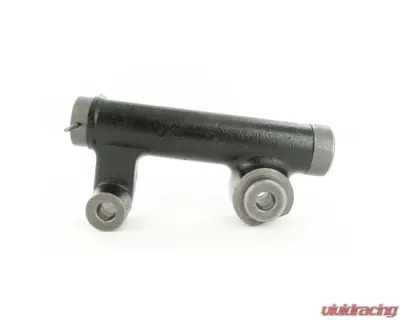 SKF Timing Hydraulic Automatic Tensioner TBH01052 - TBH01052