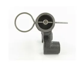 SKF Timing Hydraulic Automatic Tensioner TBH01052