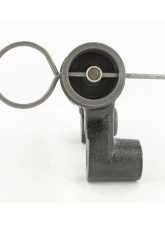 SKF Timing Hydraulic Automatic Tensioner TBH01052                                     - TBH01052 - Image 3