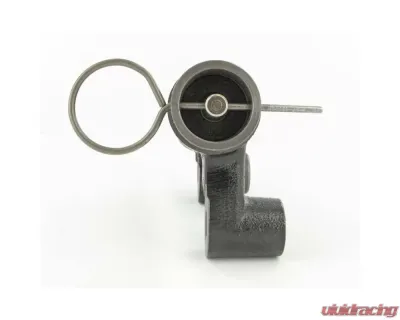 SKF Timing Hydraulic Automatic Tensioner TBH01052 - TBH01052