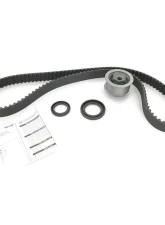 SKF Timing Belt And Seal Kit TBK132P                                     - TBK132P - Image 2