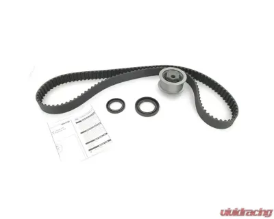 SKF Timing Belt And Seal Kit TBK132P - TBK132P