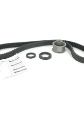 SKF Timing Belt And Seal Kit TBK132P                                     - TBK132P - Image 3