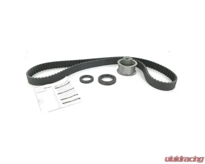 SKF Timing Belt And Seal Kit TBK132P - TBK132P