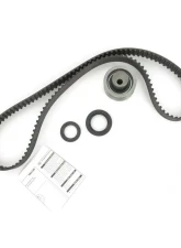 SKF Timing Belt And Seal Kit TBK132P                                     - TBK132P - Image 3